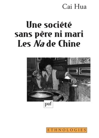 Une société sans père ni mari