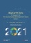 Big Earth Data in Support of the Sustainable Development Goals (2021). The Belt and Road