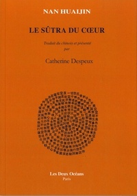 Le sûtra du coeur.pdf