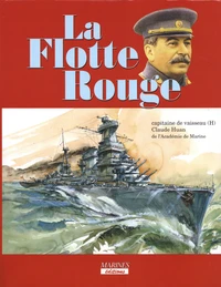 La Flotte Rouge