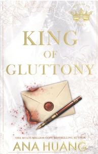 King of Gluttony