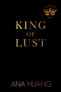 King of Lust