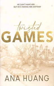 Twisted Games