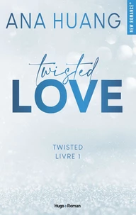 Twisted Love