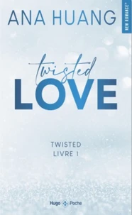 Twisted Love