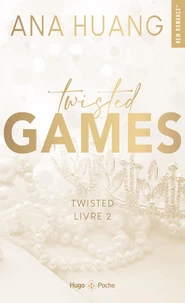 Twisted Games