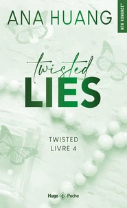 Lies