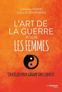 L'art de la guerre pour les femmes