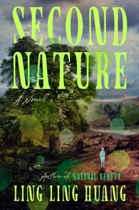 Second Nature