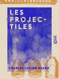 Les Projectiles