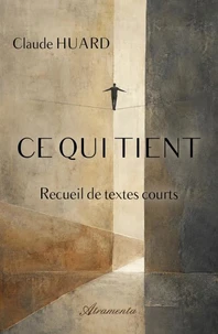 Ce qui tient