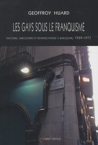 Les gays sous le franquisme