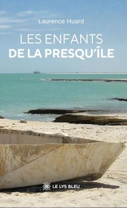 Les enfants de la presqu'île
