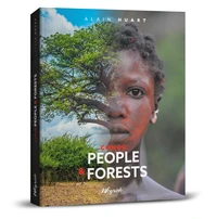 People & forests
