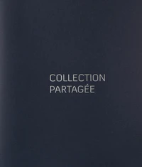 Collection partagée