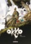 Okko Tome 5 Le cycle de l'air. Première partie