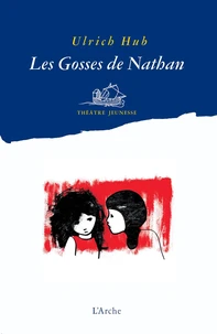 Les Gosses de Nathan