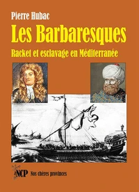 Les Barbaresques