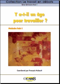 Y a-t-il un âge pour travailler ?