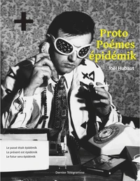 Proto poèmes épidemik