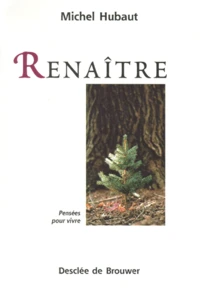 Renaître