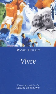 Vivre