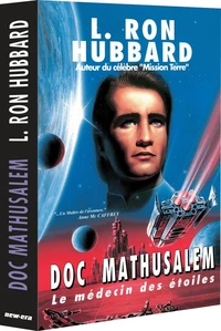 Doc Mathusalem