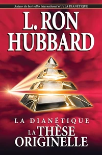 La dianétique