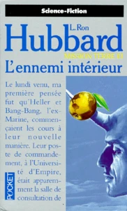 L'ennemi intérieur