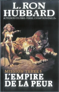 L'Empire de la peur