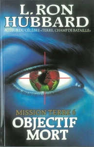 Objectif Mort