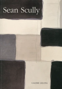 Sean Scully