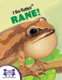I So-Tutto!® Rane!