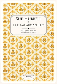 La dame aux abeilles