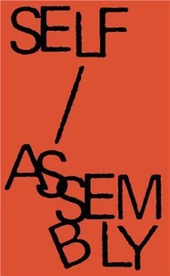 Self Assembly