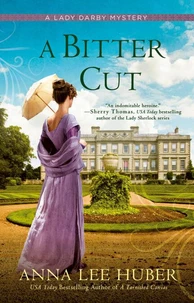 A Bitter Cut
