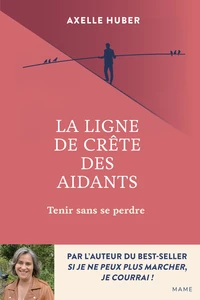 La ligne de crête des aidants