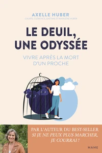 Le deuil, une odyssée