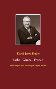 Liebe - Glaube - Freiheit