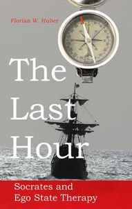 The Last Hour