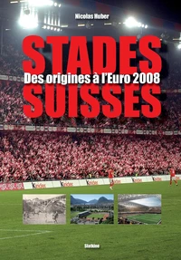 Stades suisses