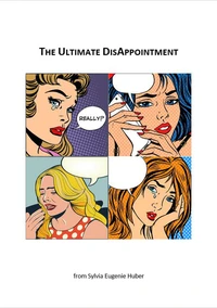 The Ultimate Disappoinment