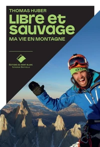 Libre et sauvage