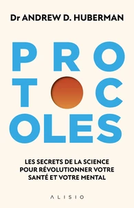 Protocoles