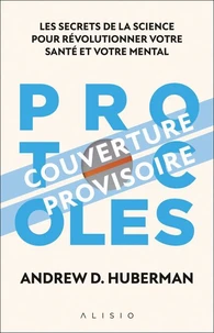 Protocoles