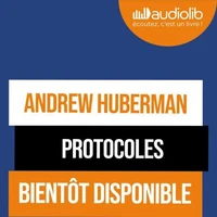 Protocoles