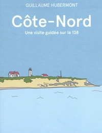 Côte-Nord