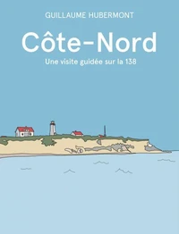 Côte-Nord