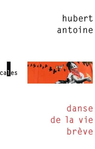 Danse de la vie brève