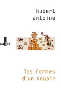 Les formes d’un soupir
